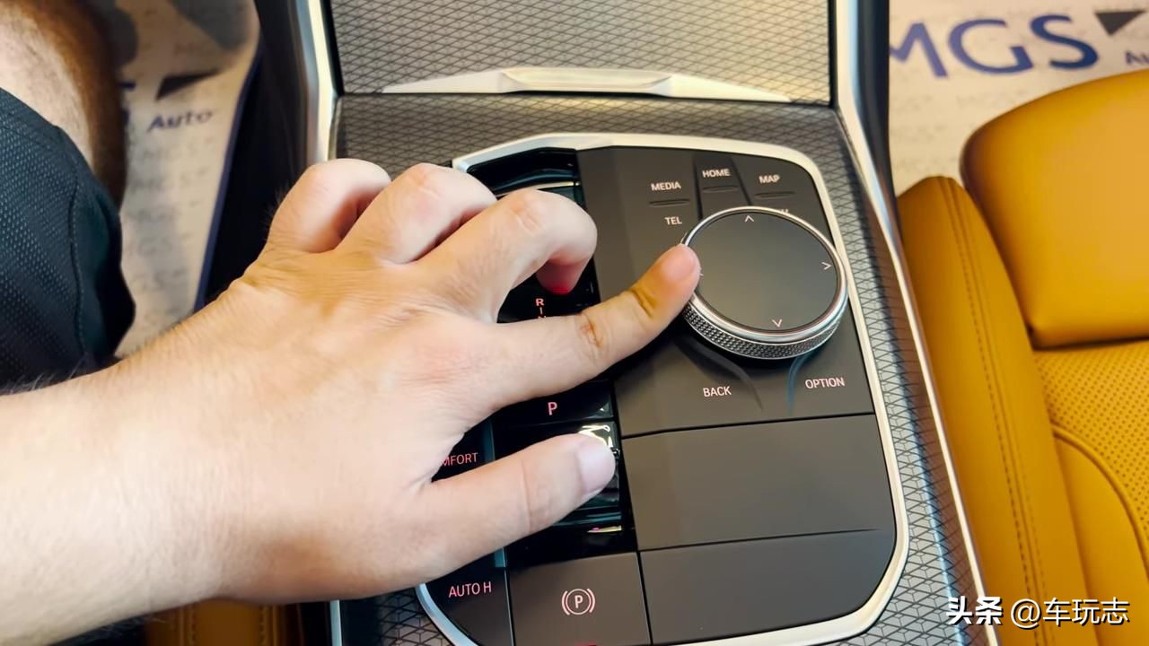 宝马3系2023年大改款最新消息,宝马3系全新2024款还会改吗