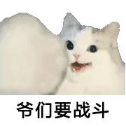 闪修侠手机上门换电池什么品牌的,北京闪修侠上门维修换电池