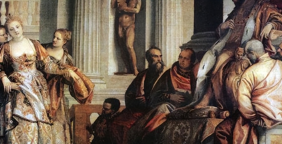 阿提拉与罗马帝国的覆灭,匈奴人阿提拉进攻罗马帝国