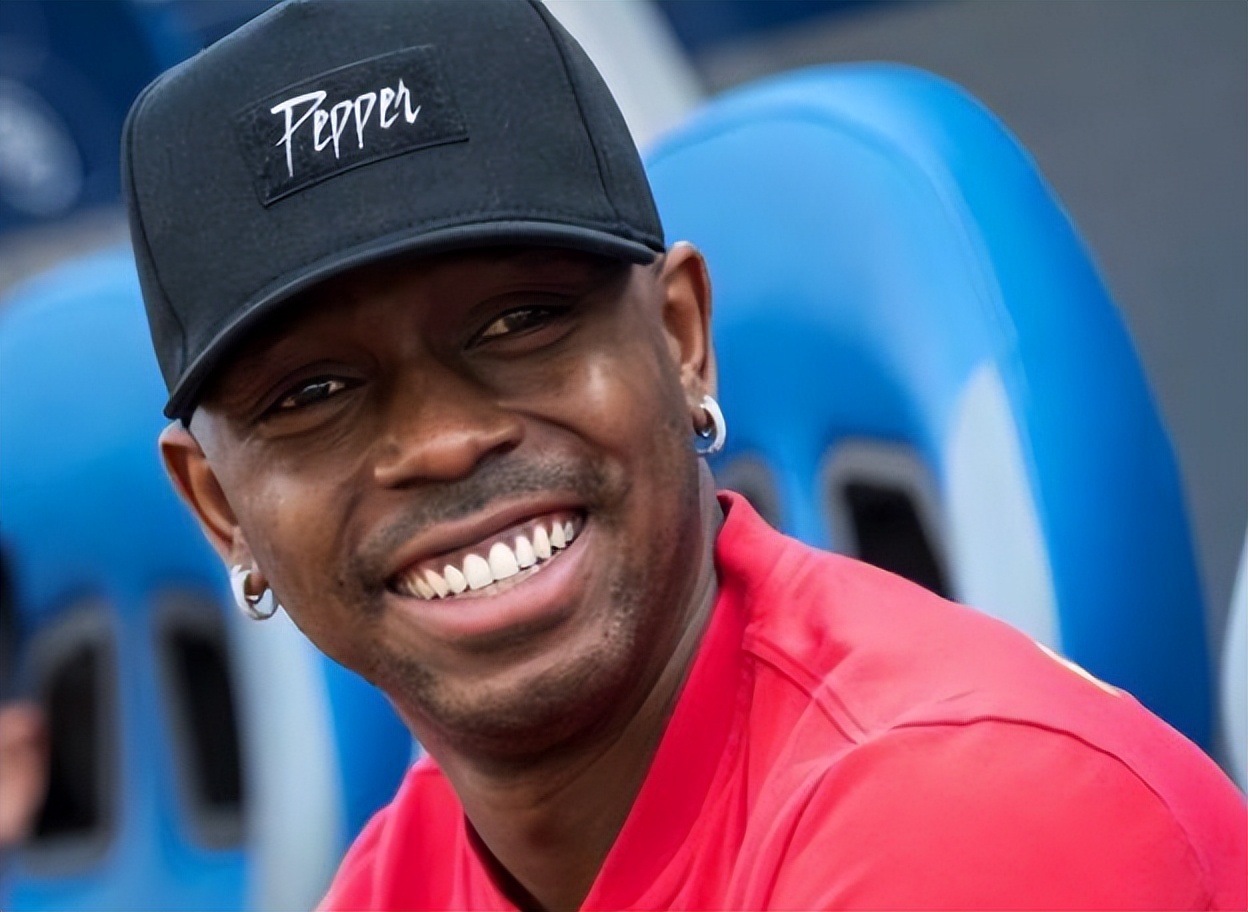 国足归化巨星费南多伤愈,国足费南多最新消息