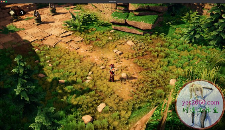 sonority涓嬭浇,sonority缈昏瘧