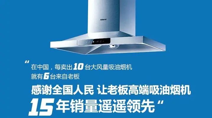 cbd的广告,cbd广告是什么意思