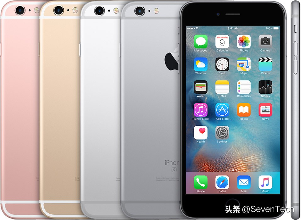 iphone6被列入过时产品时间表,iphone6被列入过时产品攻略