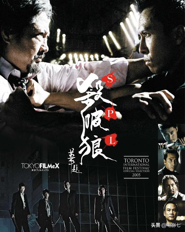 少林武术经典功夫片,少林寺功夫视频精武英雄