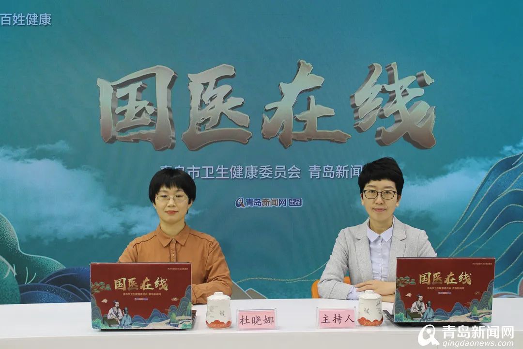 痛经只能硬抗吃止痛药,痛经可以靠喝中药调理好吗