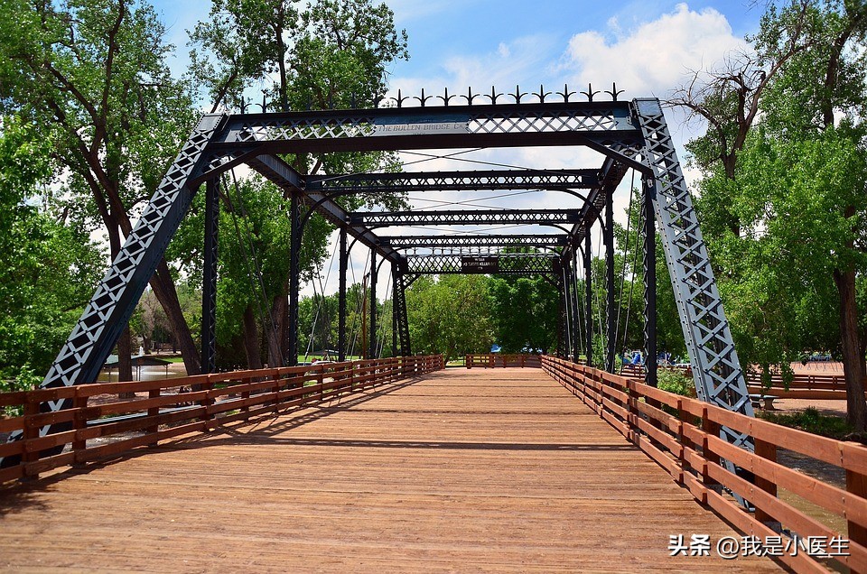 结核科普短视频,如何判断泌尿系结核的严重程度