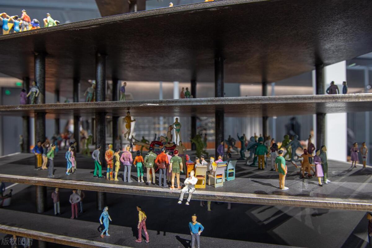 如果地球达到7级文明会怎样,多长时间人类到达7级文明