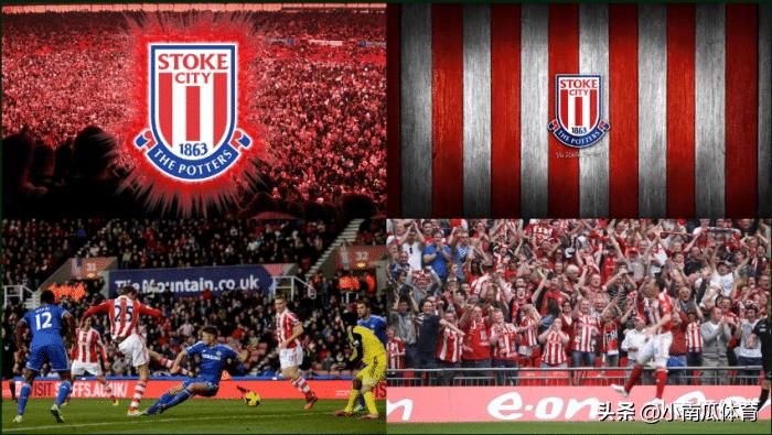 足总杯斯托克城vs布莱顿,13日英超分析曼彻斯特城vs布莱顿
