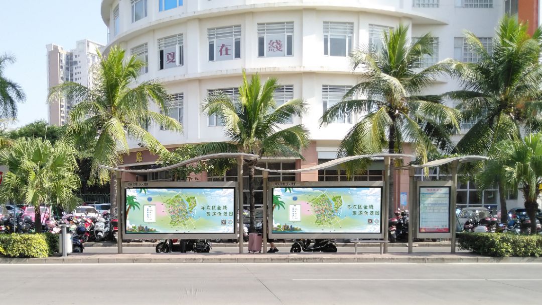 小景区如何低成本做营销,旅游景区分销渠道有哪些