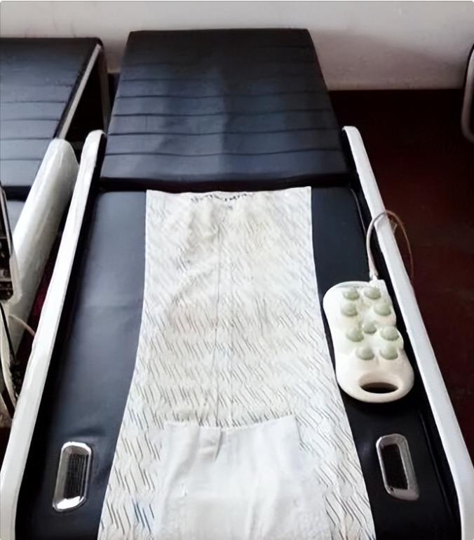 女子过海关核辐射,女孩过安检引发警报核辐射