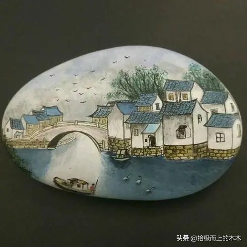 陈二狗乡村创业史之一百二十九,陈二狗创业史十一