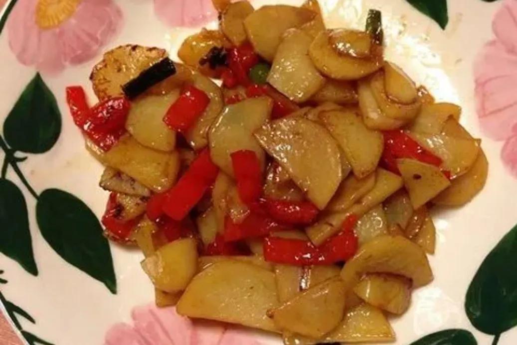 11道经典农家特色土菜做法大全,30道经典农家菜菜谱