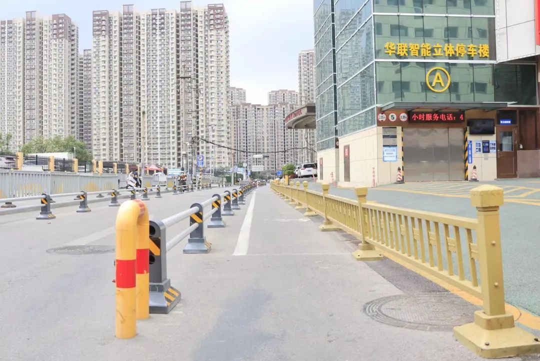 我为群众办实事工作存在的问题,政务中心停车老大难问题