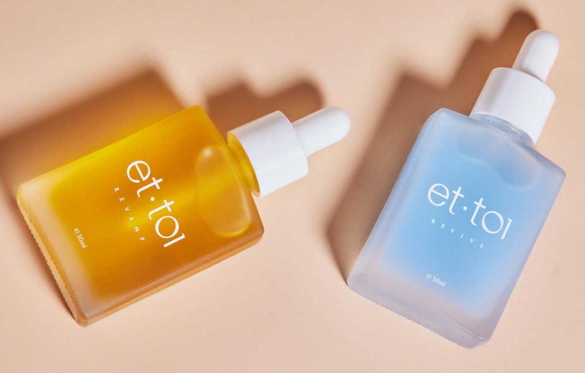 日化品包装设计联系方式,日化品包装设计怎么做