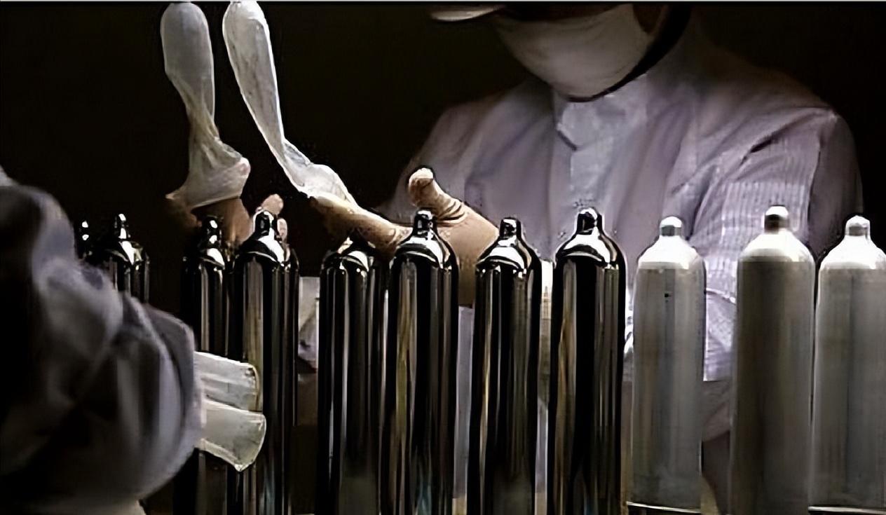 同样价格买一套大的还是两套小的,同样的价格买套三还是套四