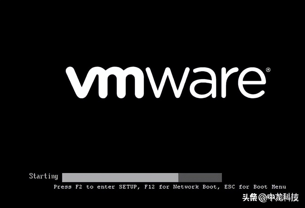 windowsxp安装全过程,winxp经典版安装教程