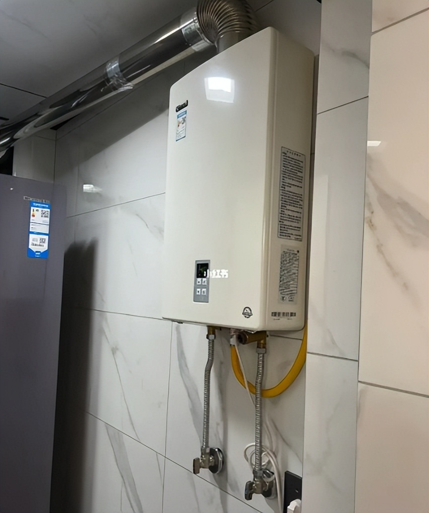 燃气热水器打不着火怎么维修视频,樱花燃气热水器打不着火怎么维修