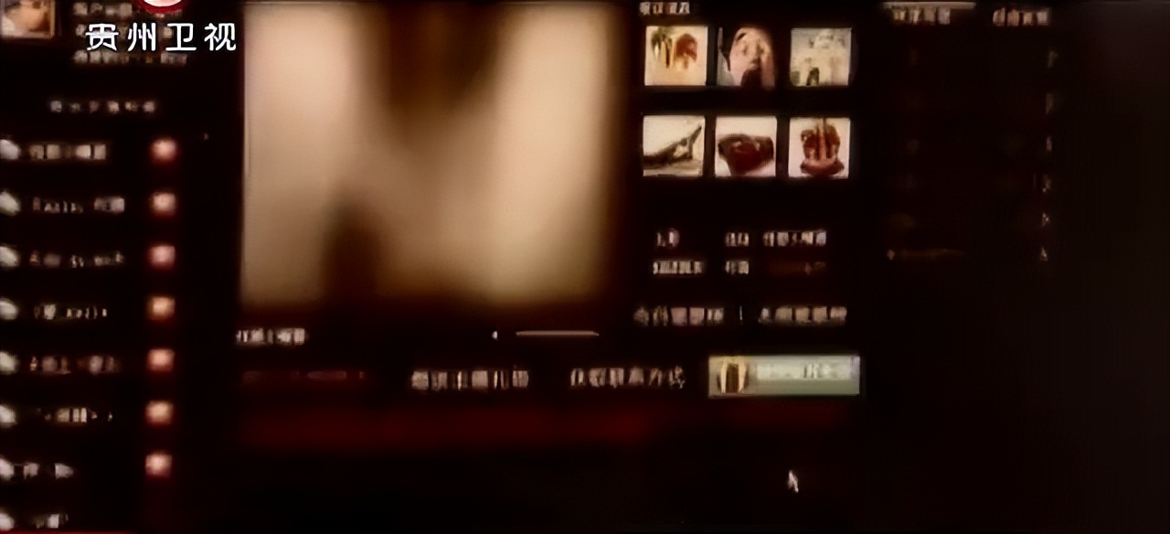 丁香网覆灭,丁香覆灭记完整版免费观看