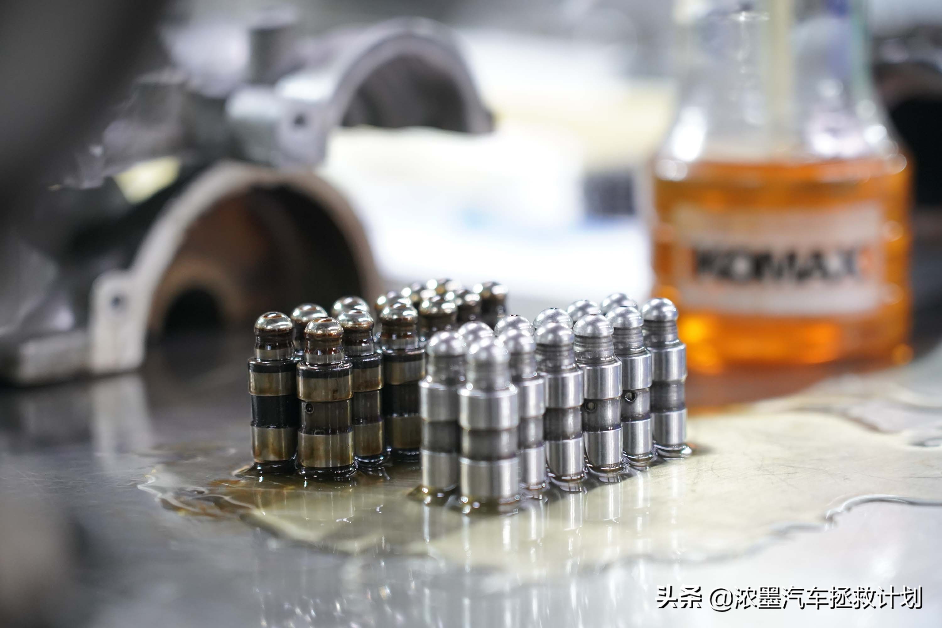 奔驰唯雅诺翻新全过程,奔驰唯雅诺翻新升级价格