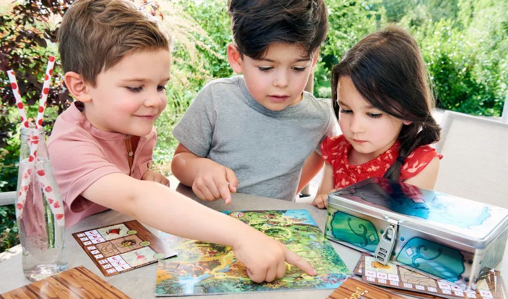 辫豆思维逻辑课怎么样,辫豆haba思维课学费