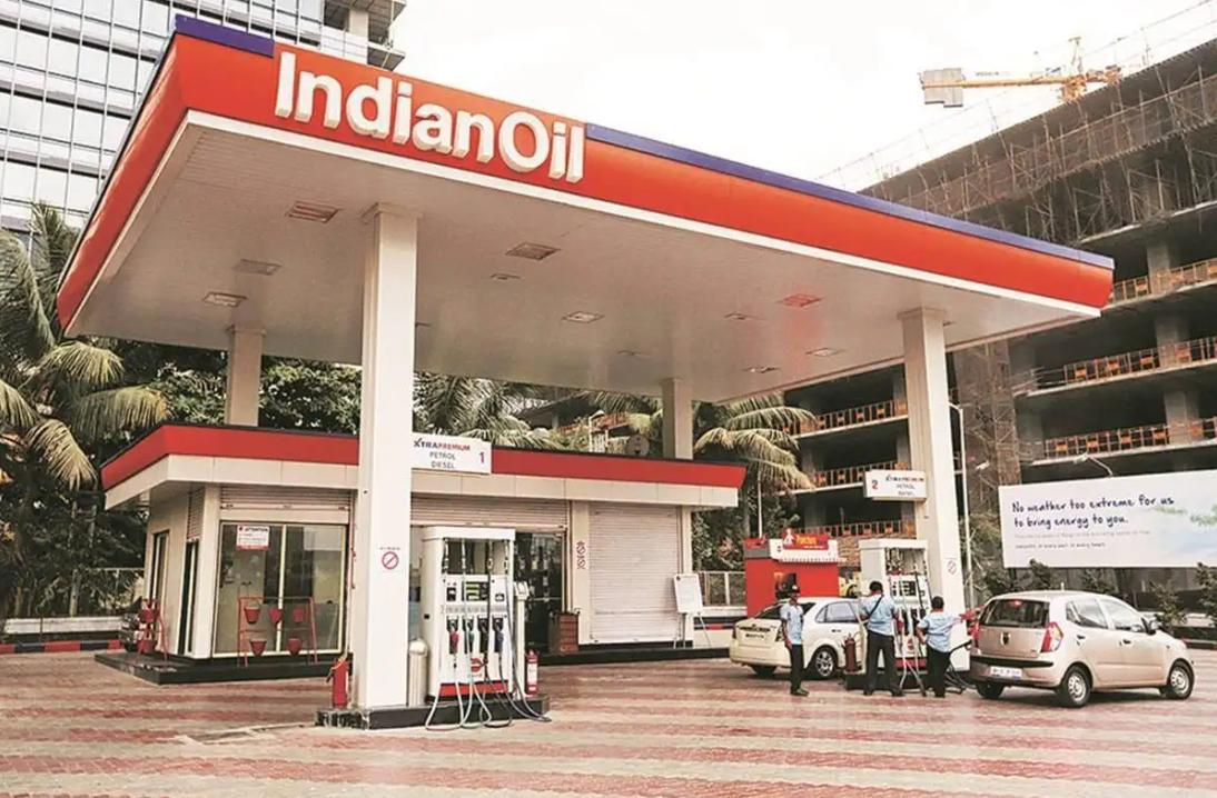 美国制裁俄罗斯对原油影响,美国原油制裁