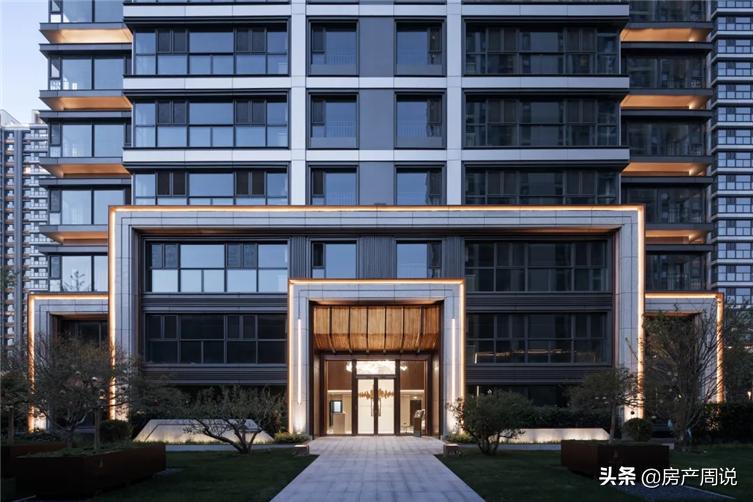 高性价比的装修,高性价比装修方案