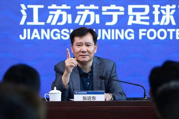 中国男足没有出线会怎样,中国男足没有出线吗