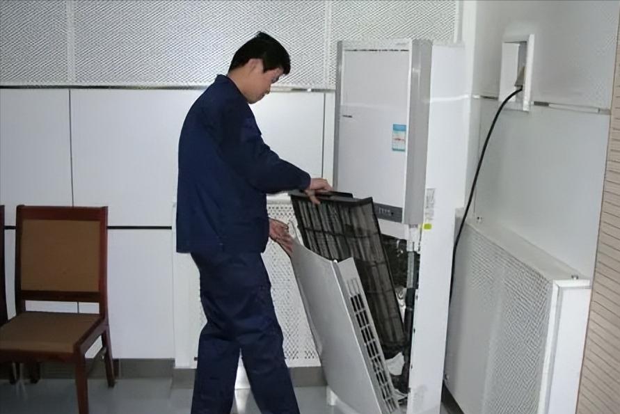 空调各种故障修理费用多少钱,空调故障维修价格明细