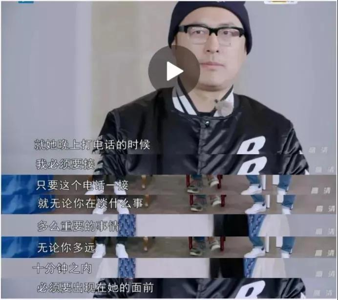 王岳伦官宣离婚后秒删,王岳伦离婚声明