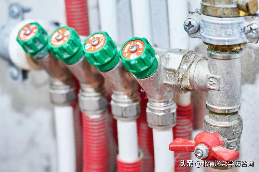 女生专科就业前景最好的十大专业,专科就业前景最好的十大专业男