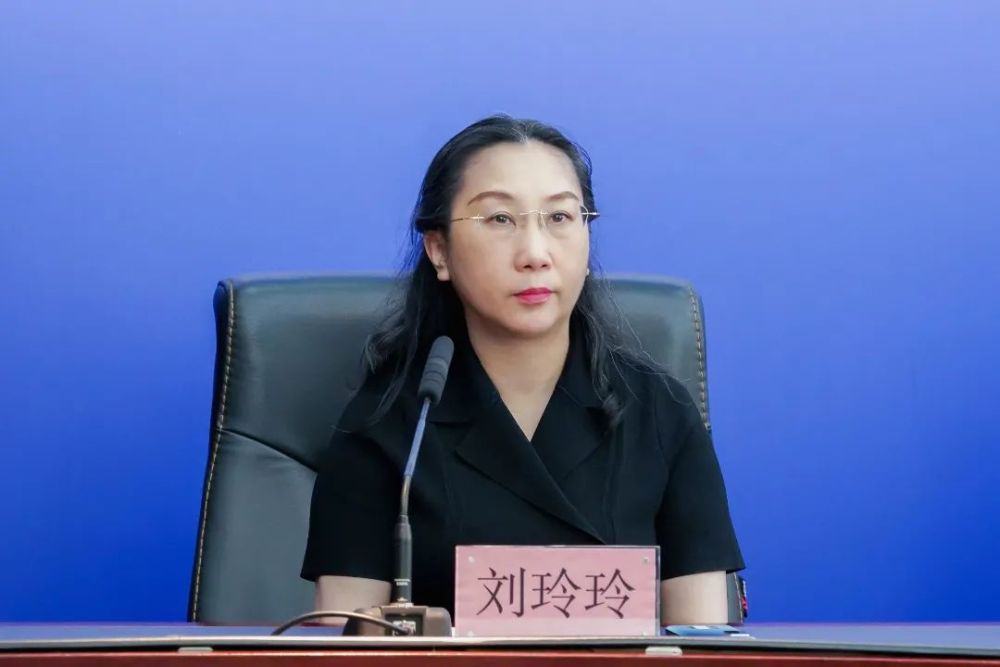 2021长春消夏艺术节开幕式,2019长春消夏艺术节