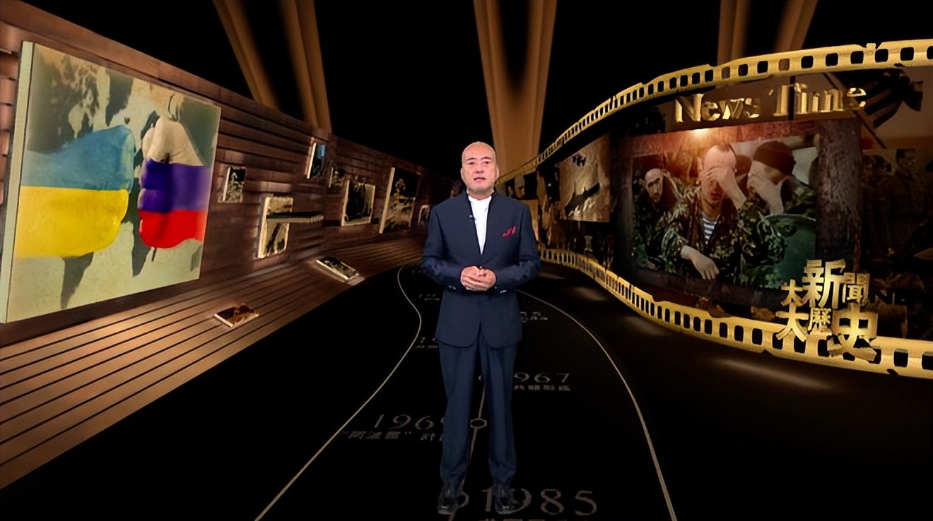 俄乌战争何时休,俄乌战争结束最新消息