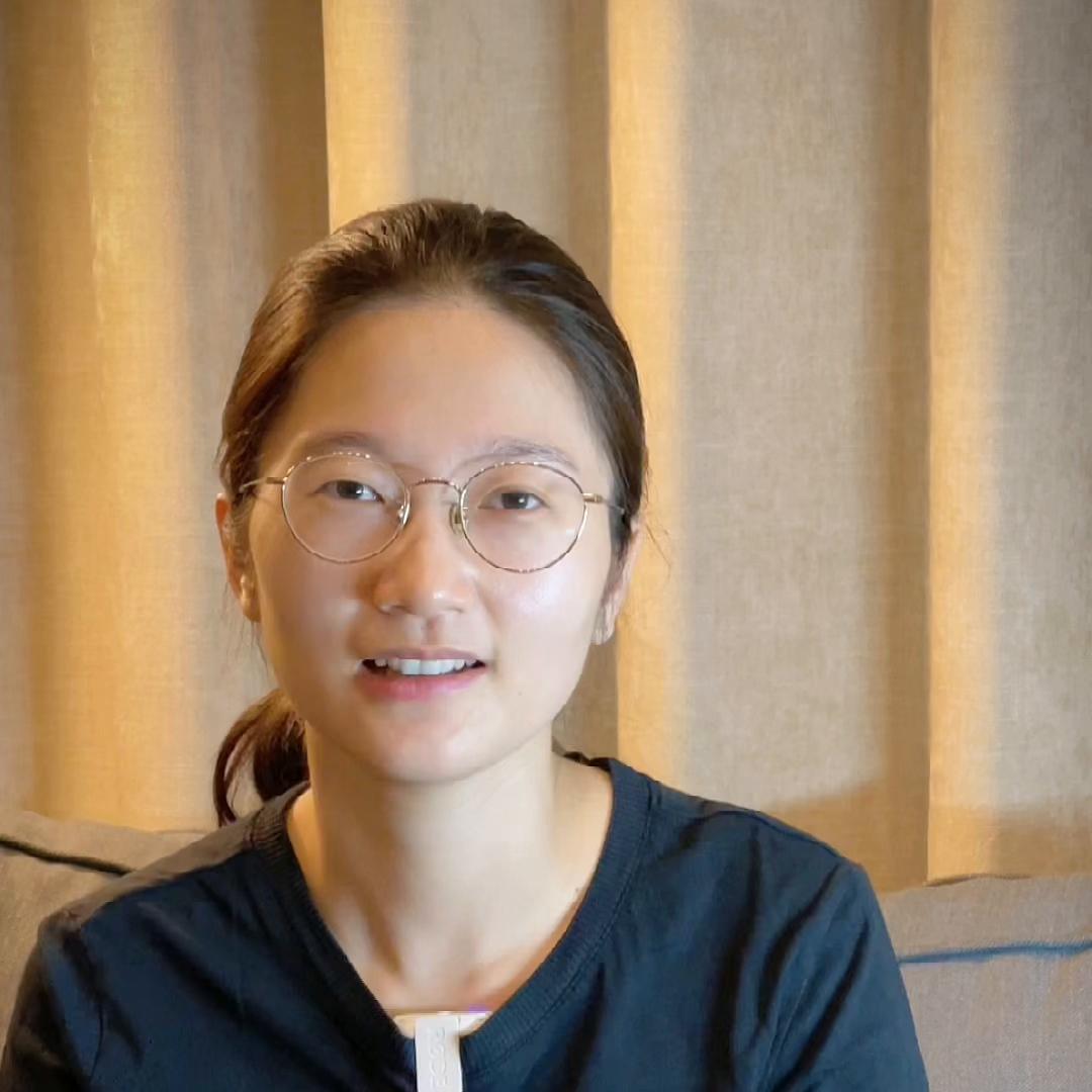 广州口腔补牙费用大概多少,恒伦口腔补牙费用