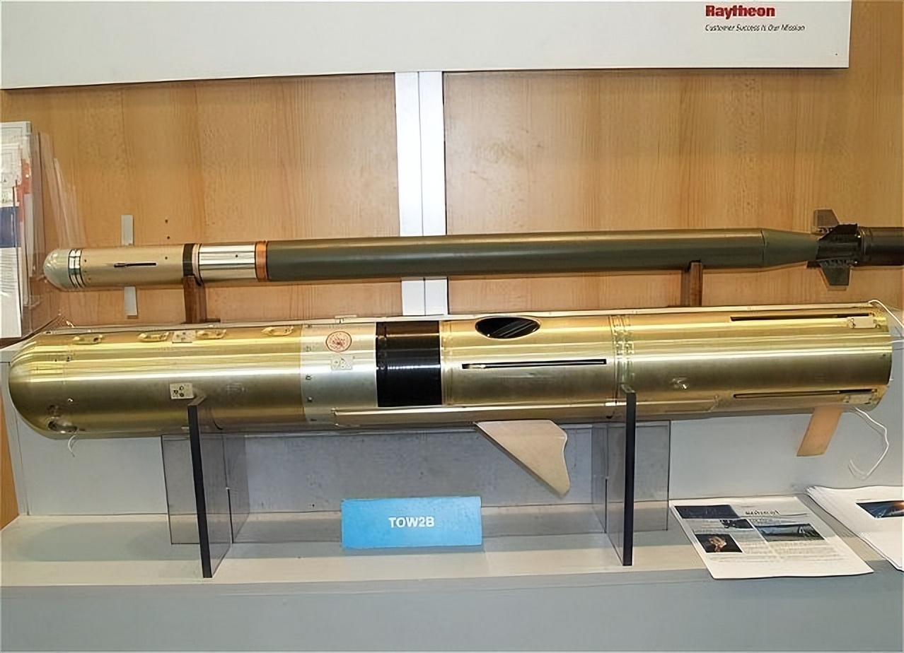 2100枚导弹不见影子，美台军售就是坑，蔡当局“保护费”白交了