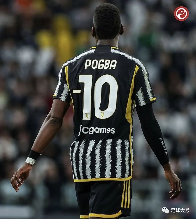 意甲争四最新分析,意甲争四惨烈3队同分