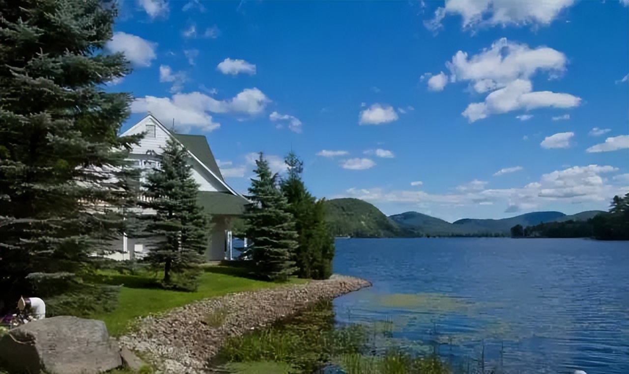 马云如果不卸任会怎样,马云卸任后的目标