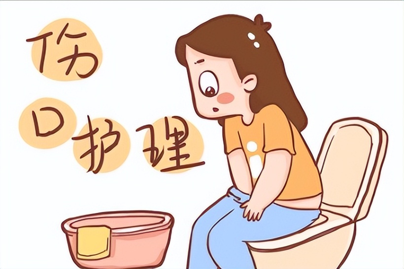 剖腹产后多长时间可以同房？过早*生活性**有什么风险？进来告诉你