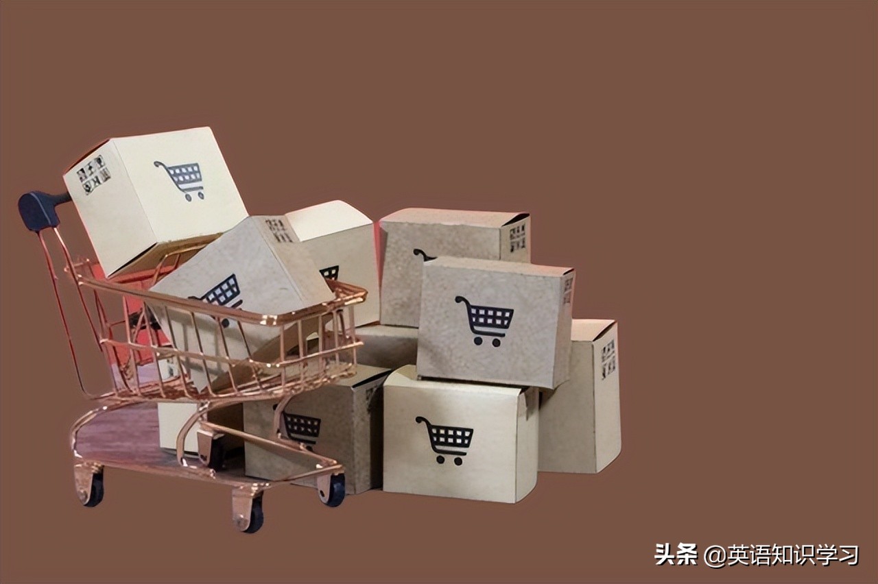 疫情期间跑腿怎么跑,疫情期间跑腿订单