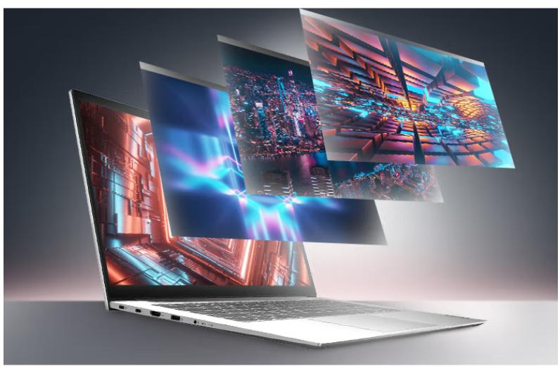 联想thinkbook和小新哪个好,联想thinkbook14选i5还是r5