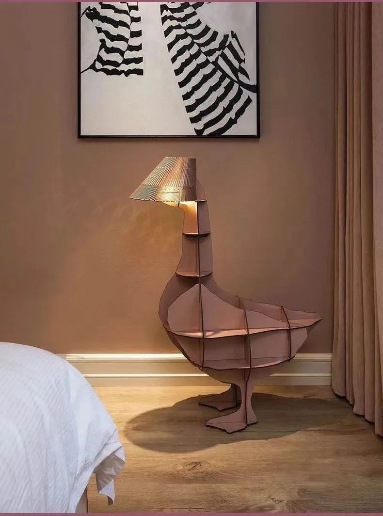 流行风格整体灯具筒灯效果图,轻奢风水晶灯灯具搭配效果图