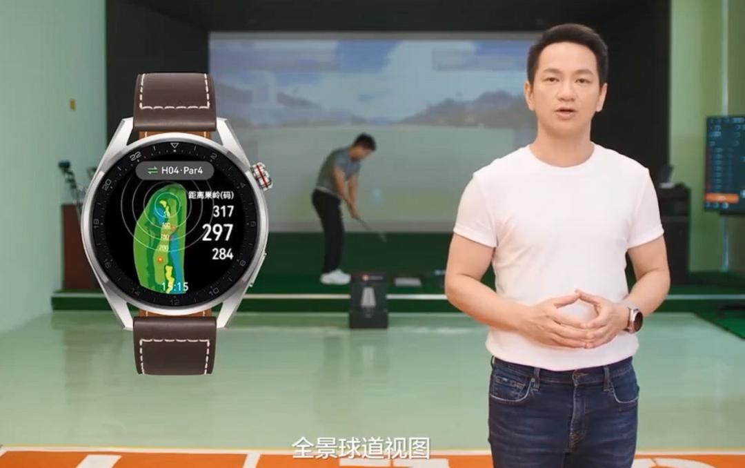 华为正式发布鸿蒙3.0系统支持机型,华为鸿蒙3.0正式发布带来六大升级