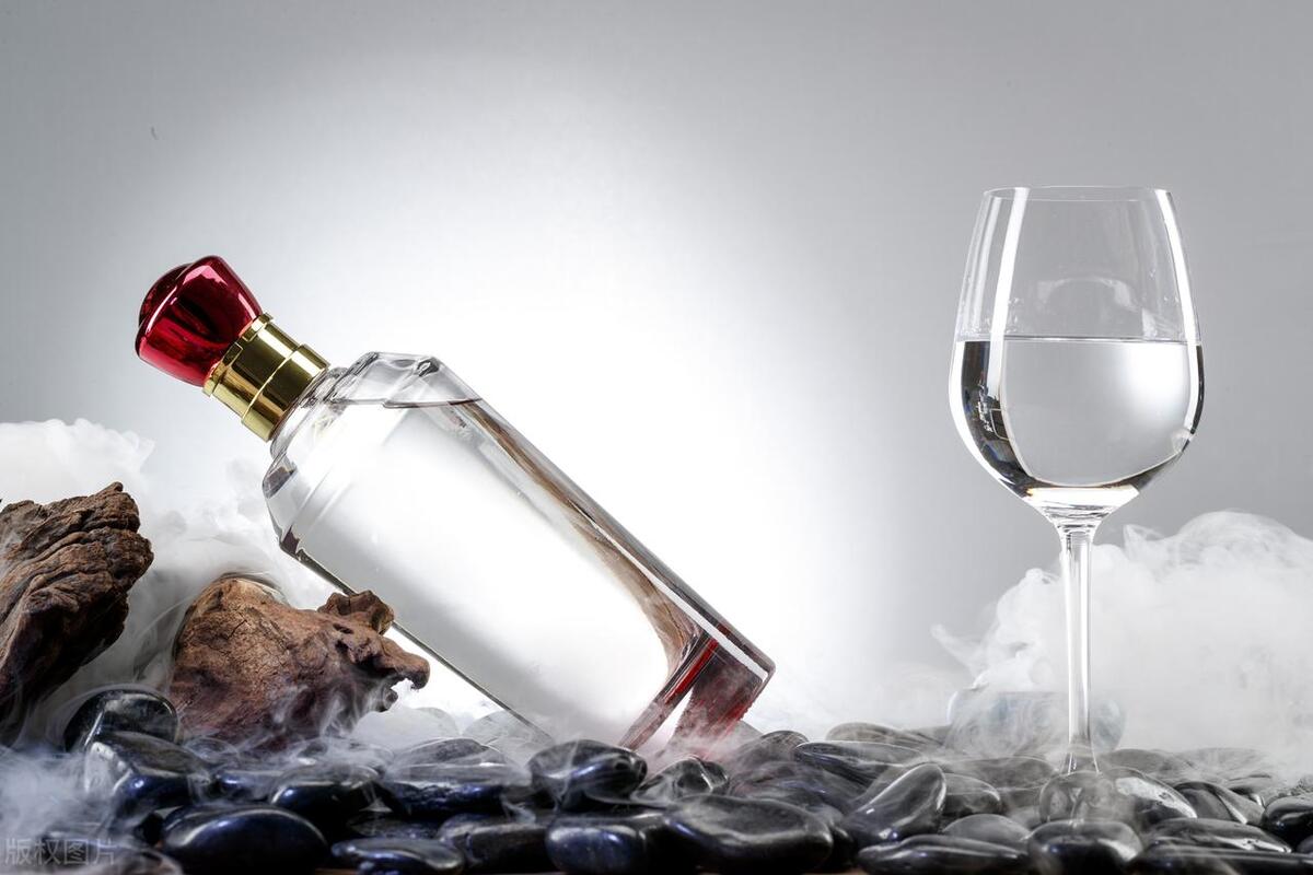 肆拾玖坊白酒销售排名,白酒新零售商业模式如何建成