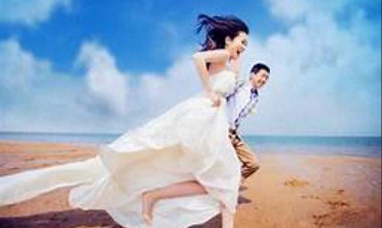 30岁女护士与男医生家中发生关系,因内衣引发血案,丈夫被判死刑