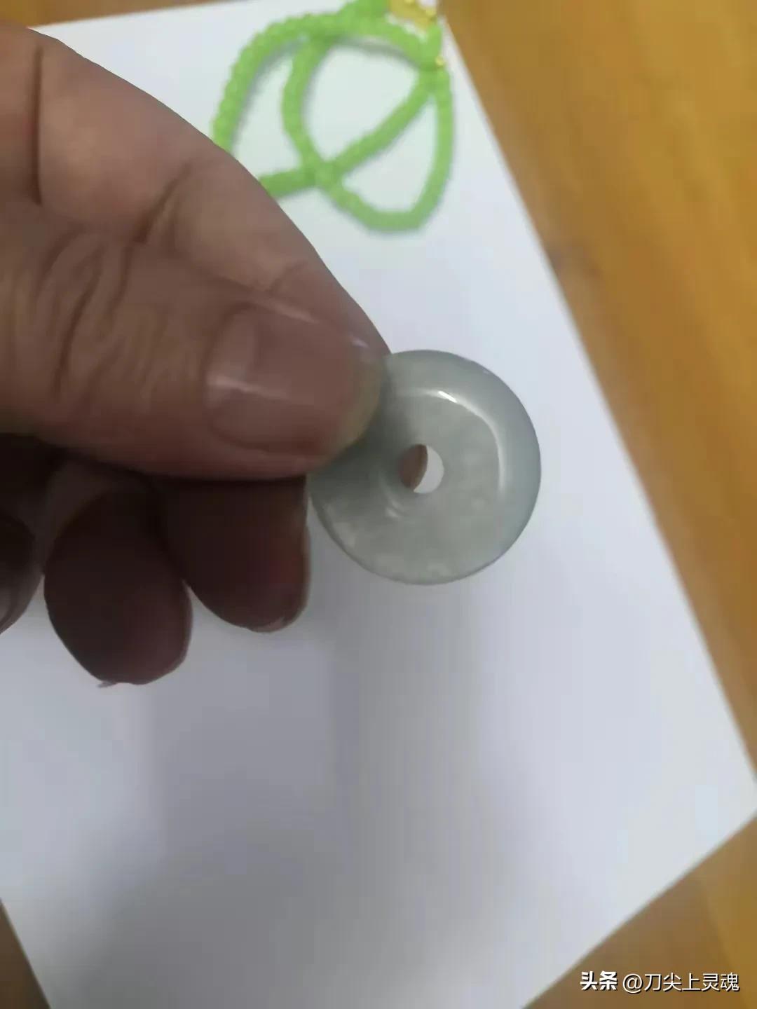 为什么直播的玉器那么便宜,翡翠行业直播乱象