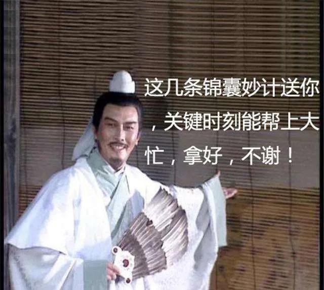 数学思维训练数学解题方法,数学思维训练题讲解