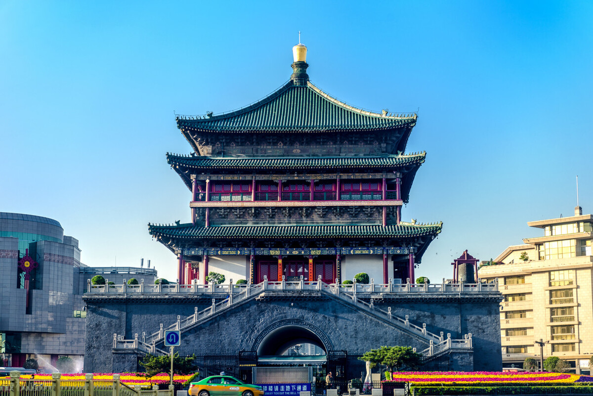 陕西养老保险待遇未复核怎么回事,陕西省关于职工养老保险实施办法