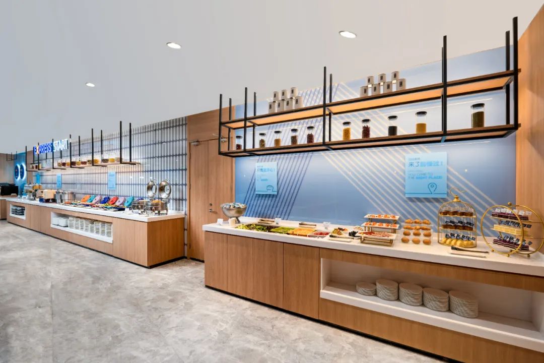 魔都春季游玩,魔都6月游玩地合集