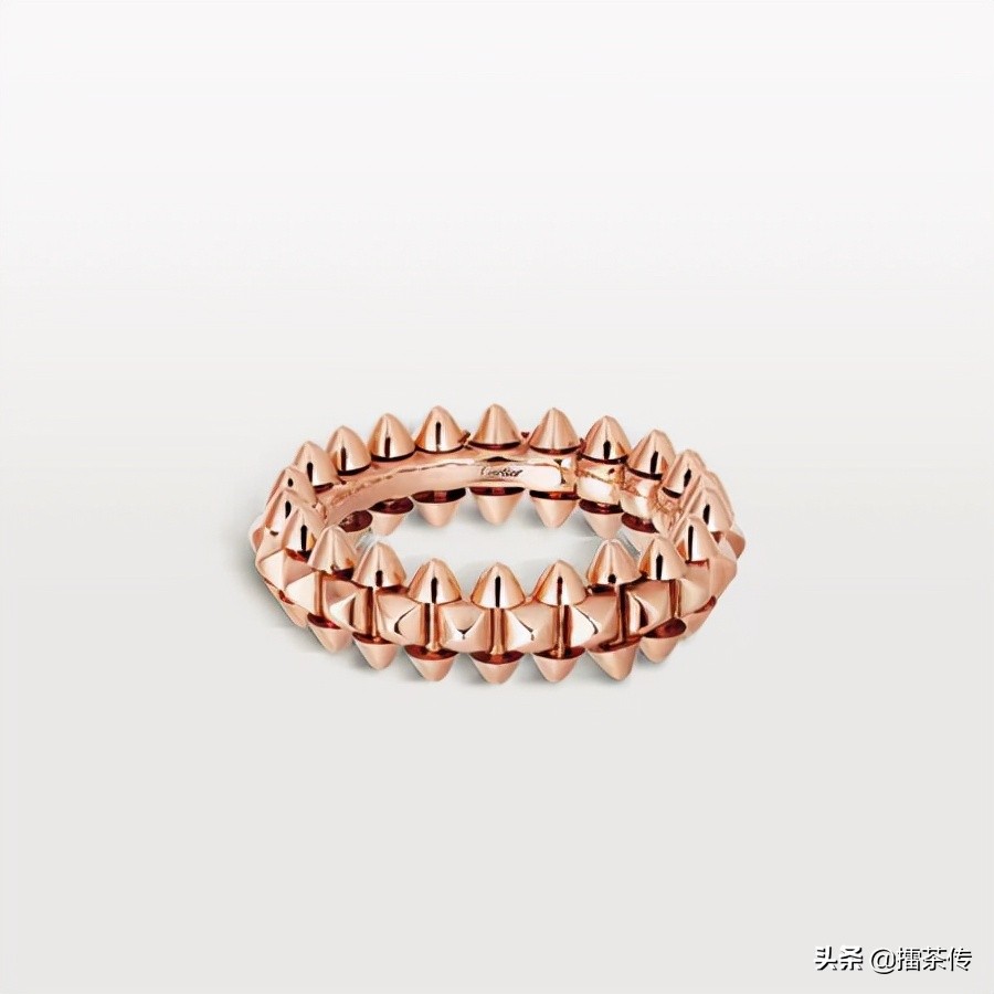 jisoo卡地亚服装,jisoo卡地亚高级感