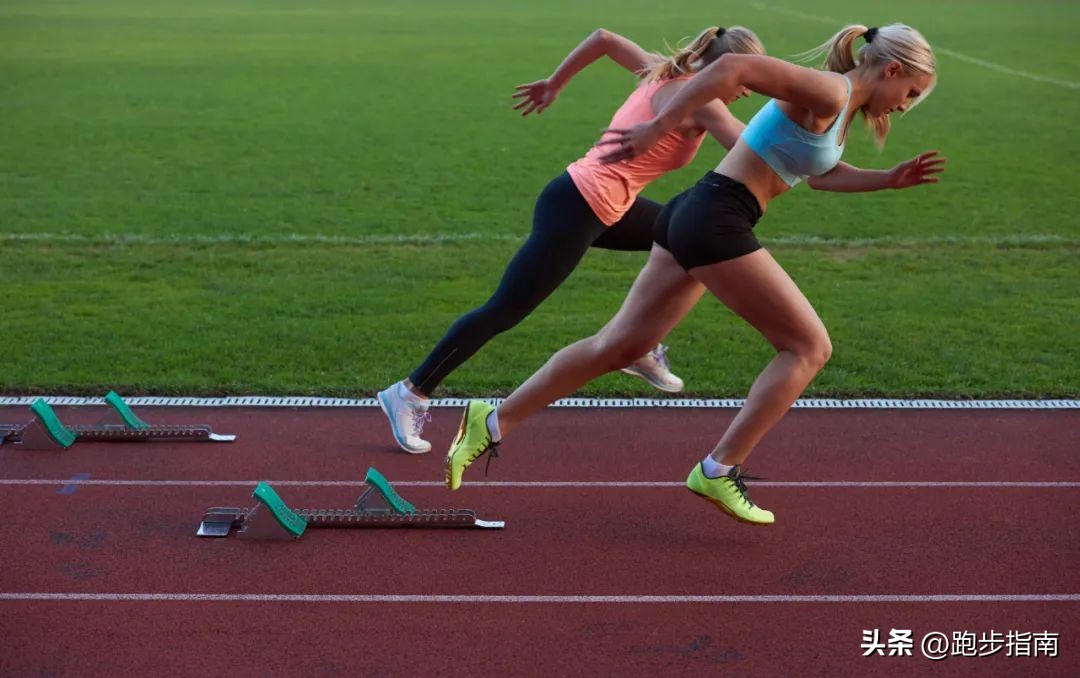 璺戞濡備綍鍛煎惛涓嶇疮,鎬庝箞璺戞蹇冭剰涓嶇疮