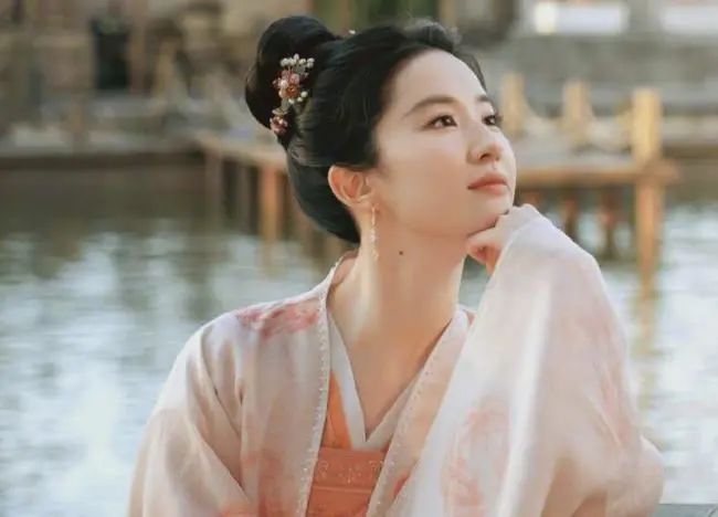 2022最期待的五部国产剧,2022年最值得期待的10部国产电视剧